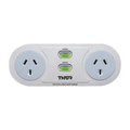 Smart Filter Duo