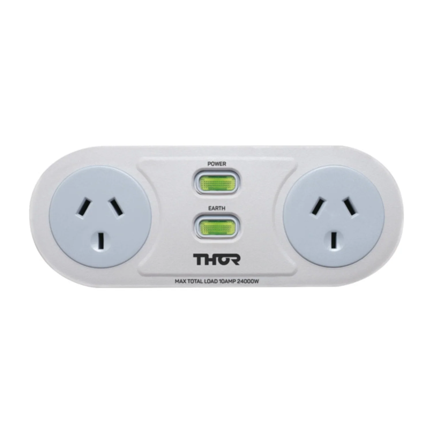 Smart Filter Duo