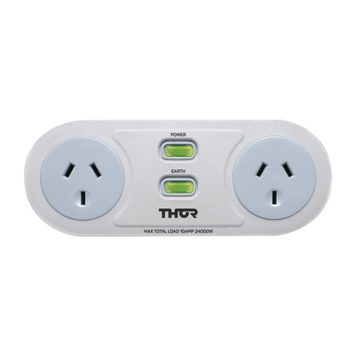 Smart Filter Duo