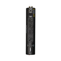 Smart Protect 4