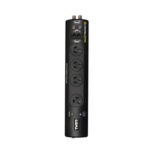 Smart Protect 4