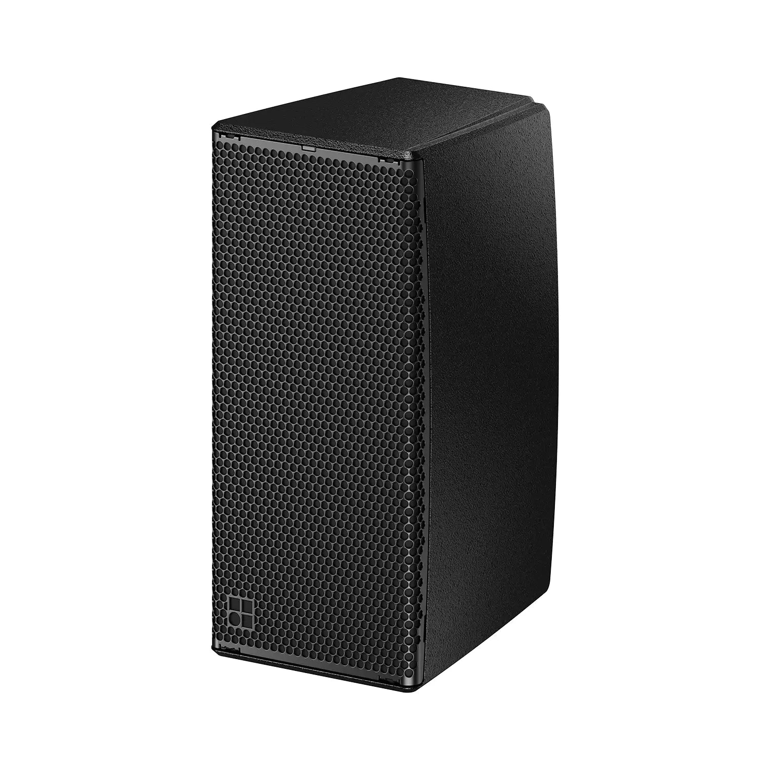 U3 Loudspeaker
