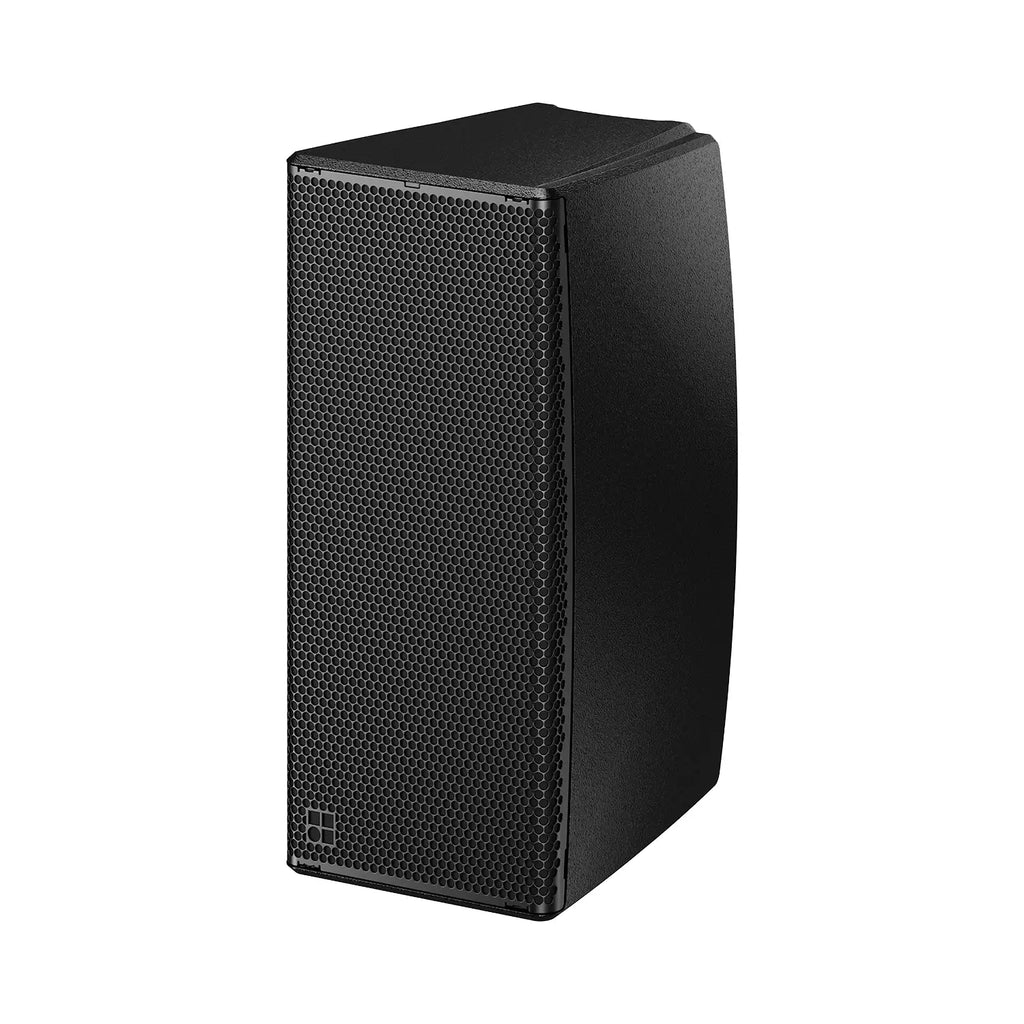 U5 Loudspeaker
