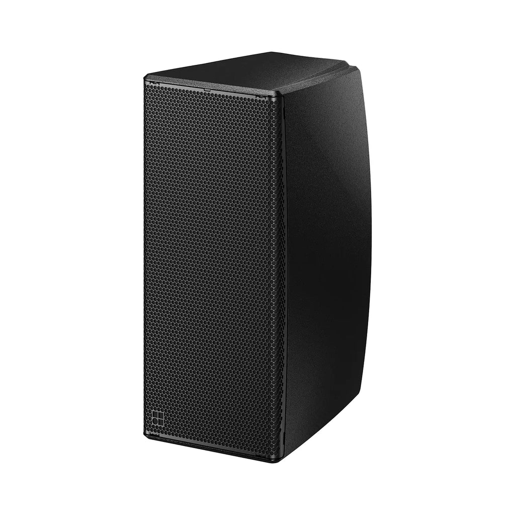 U7 Loudspeaker