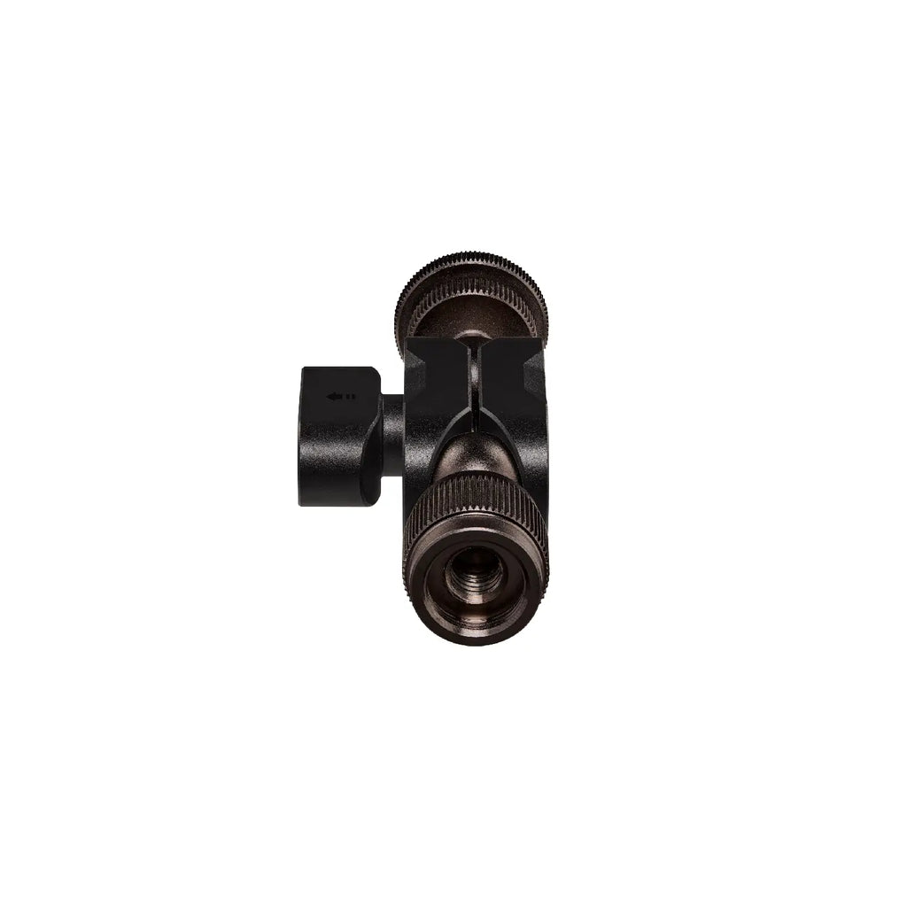 Universal Ball Mount