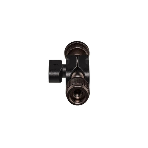 Universal Ball Mount