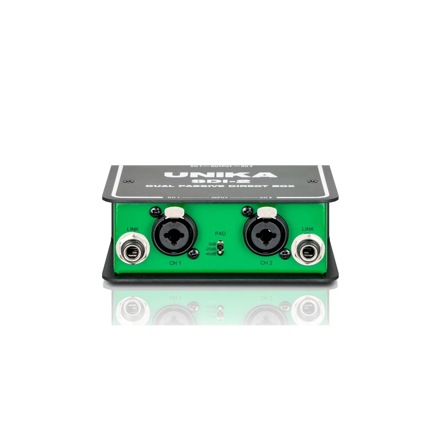 SDI-2