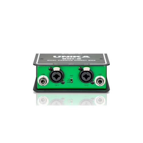 SDI-2