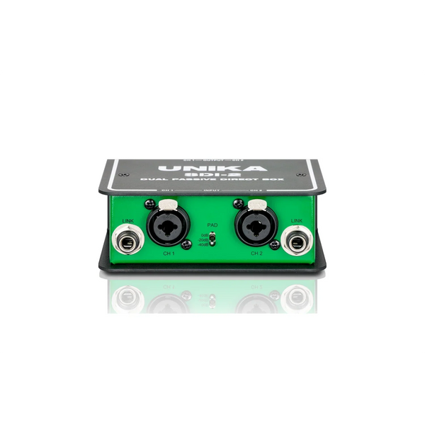 SDI-2