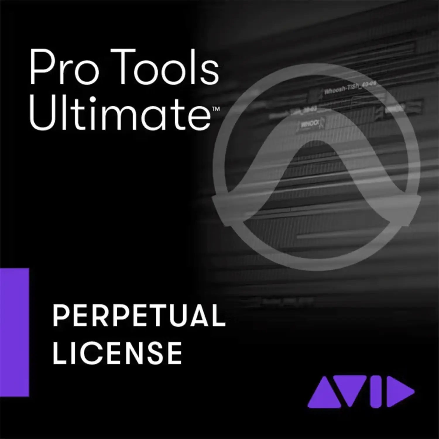 Pro Tools Ultimate ExpertPlus Support