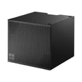 Vi-GSUB Subwoofer (NL4)