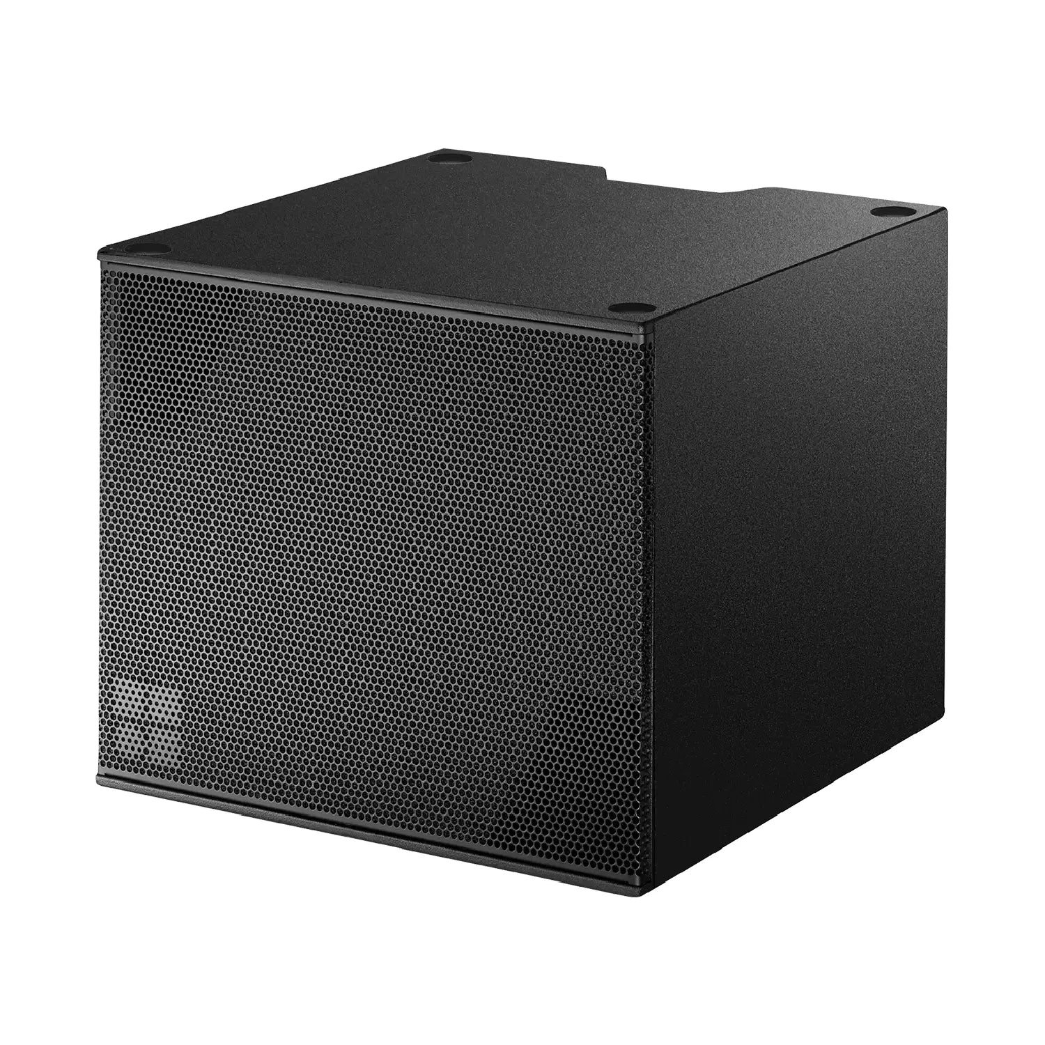 Vi-GSUB Subwoofer (NL4)