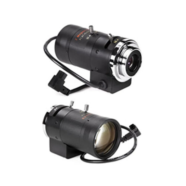 VS-M550-5