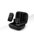 Wireless Micro - Lightning