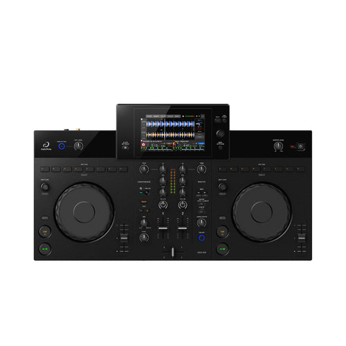 XDJ-AN