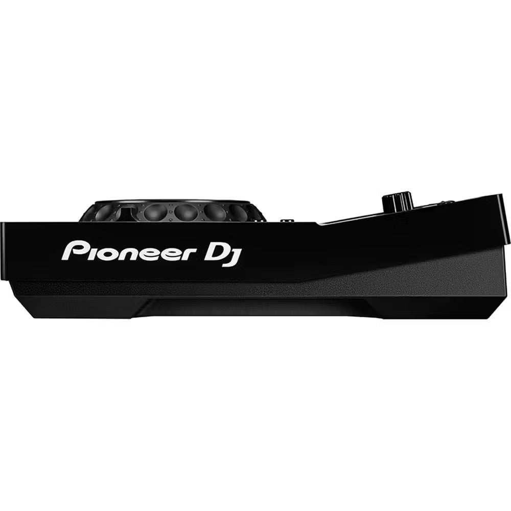 XDJ 700