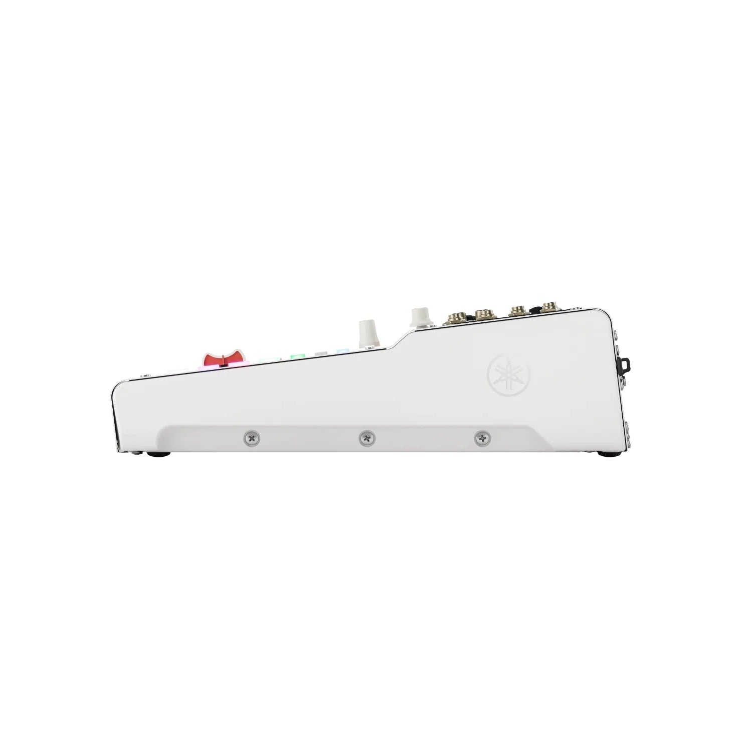 MGX12 - White