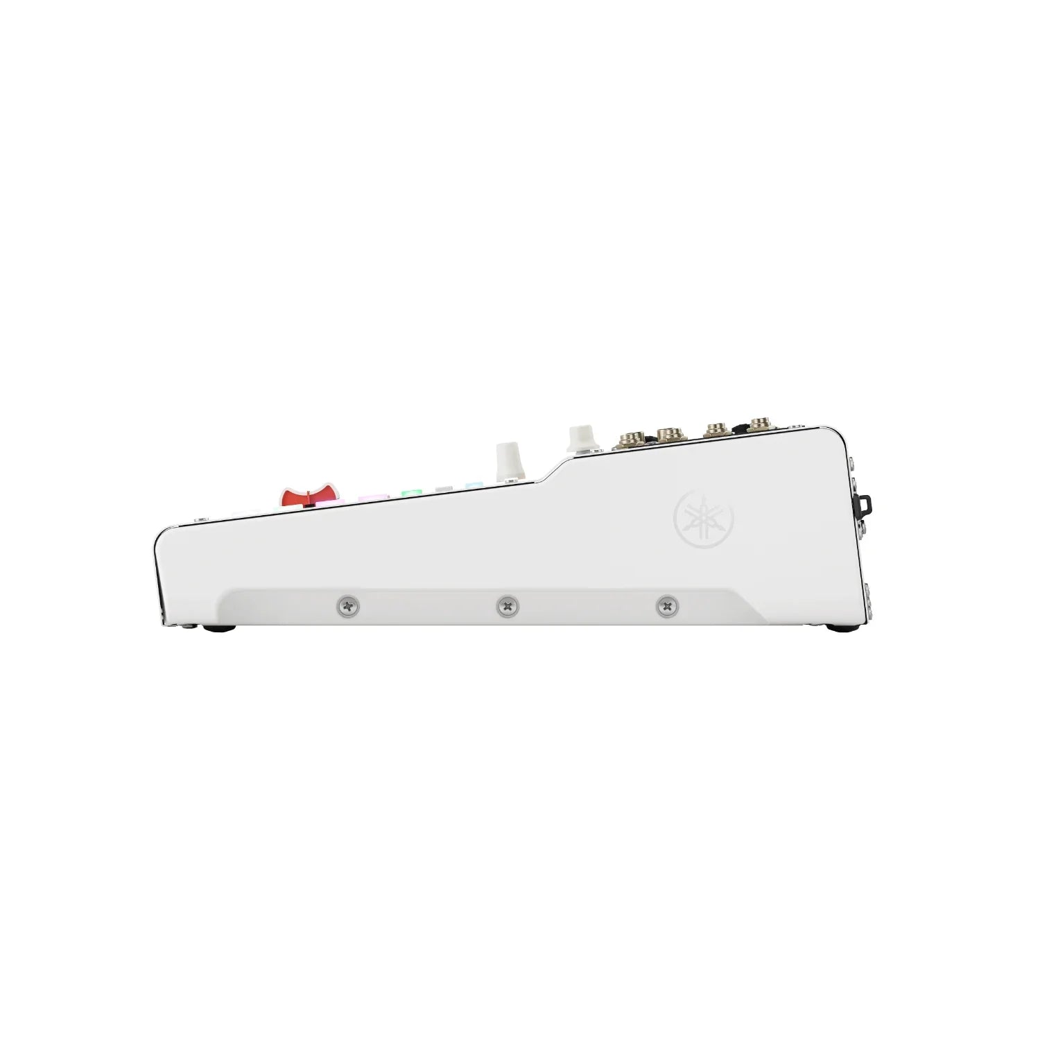 MGX16 - White