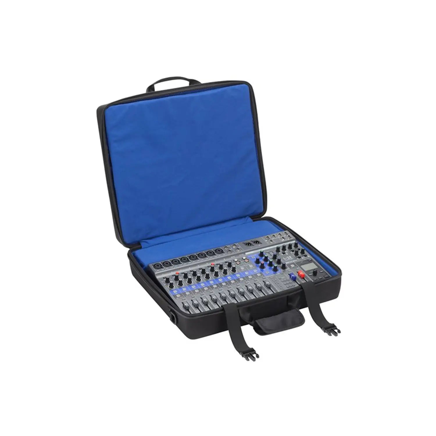 CBL-20