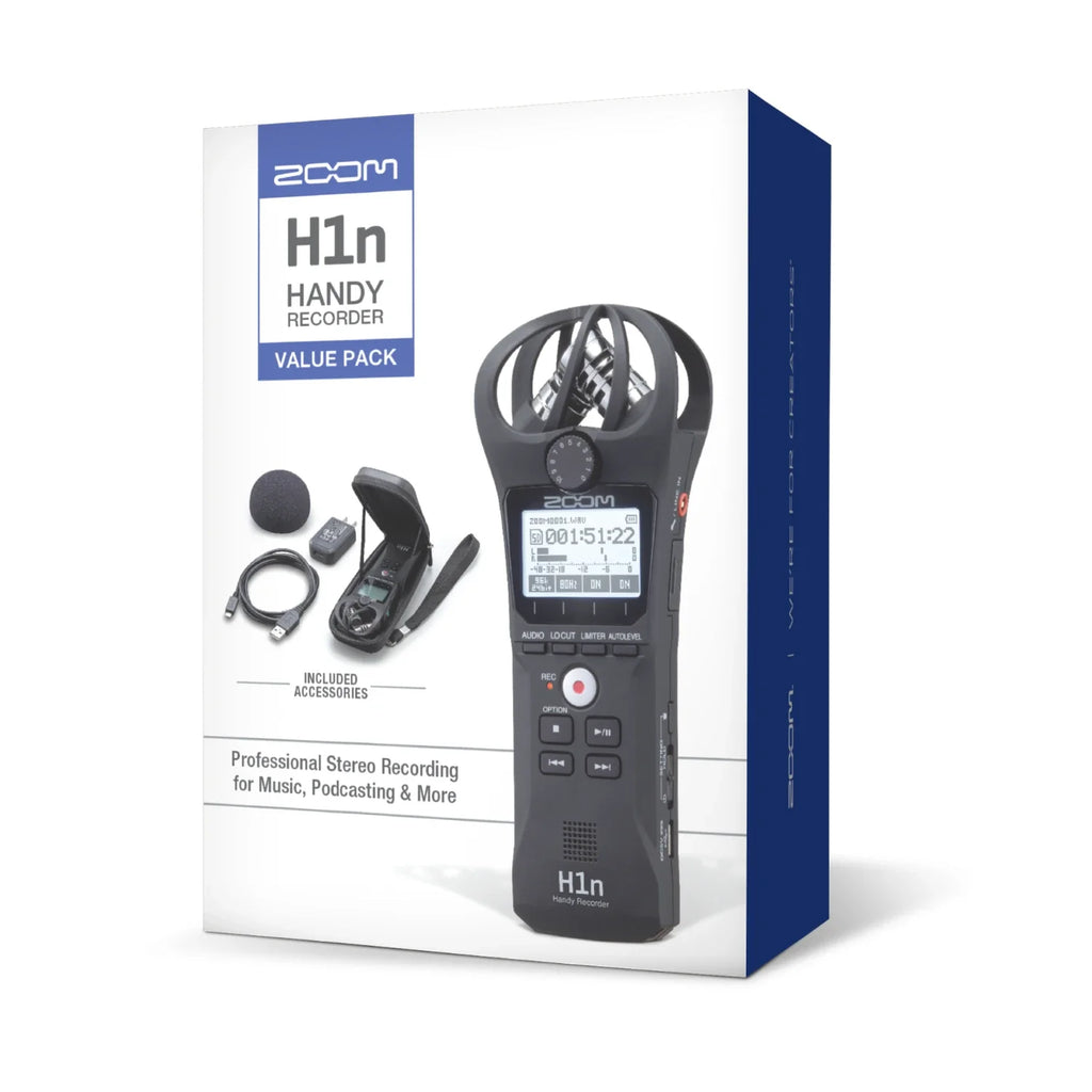 H1N-VP