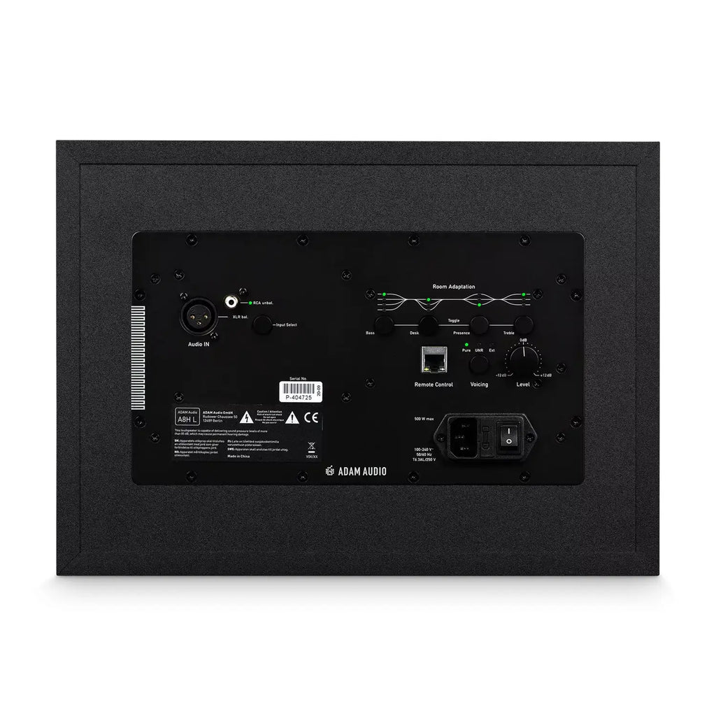 A8H-L