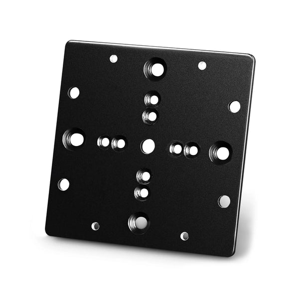 Adapter Plate