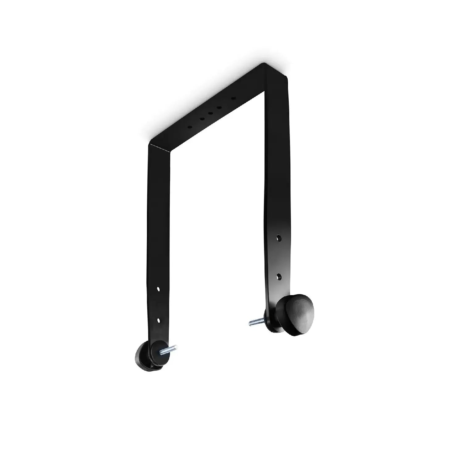 Bracket S3V