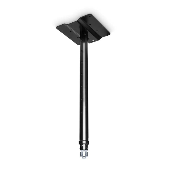 Ceiling Mount