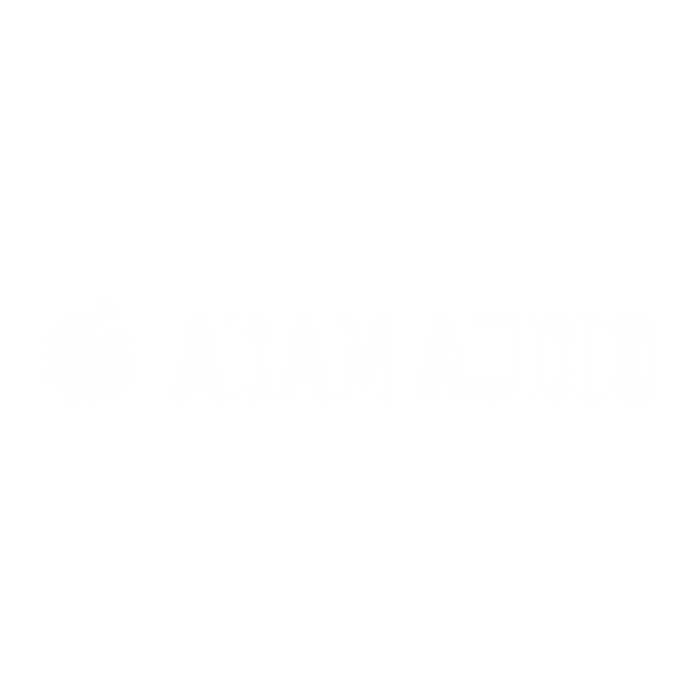 Adam Audio logo