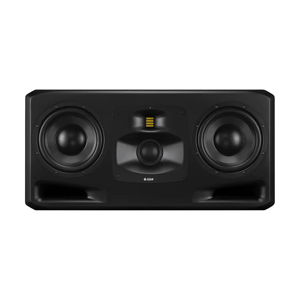 S5H