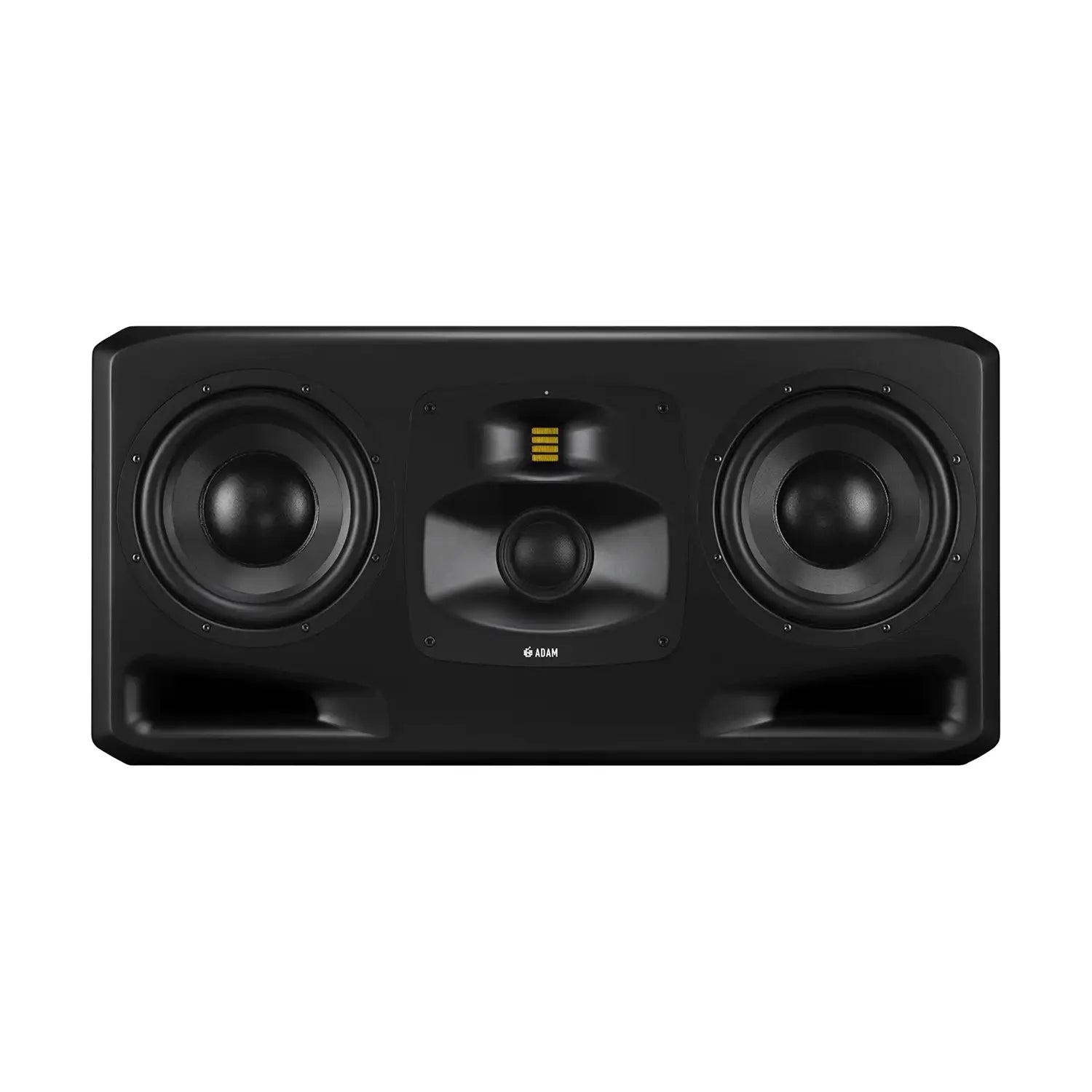 S5H