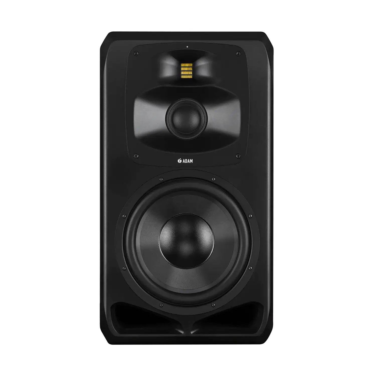 S5V