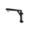 Wall Mount