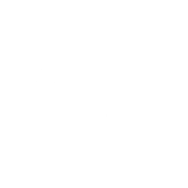 Aeromic logo