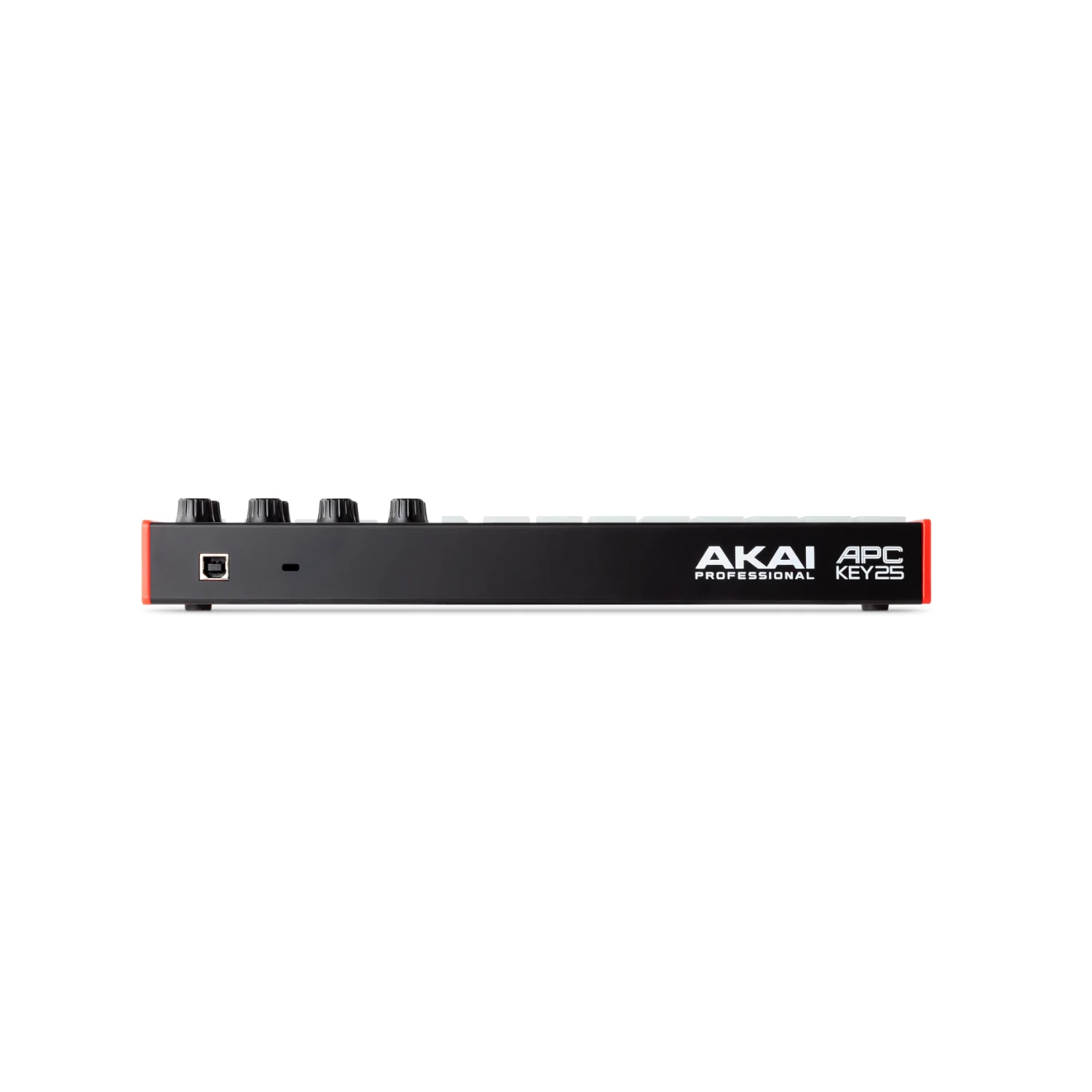APC Key25 MKII