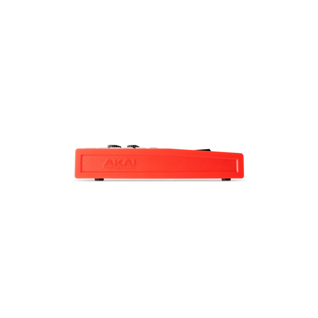 APC Key25 MKII
