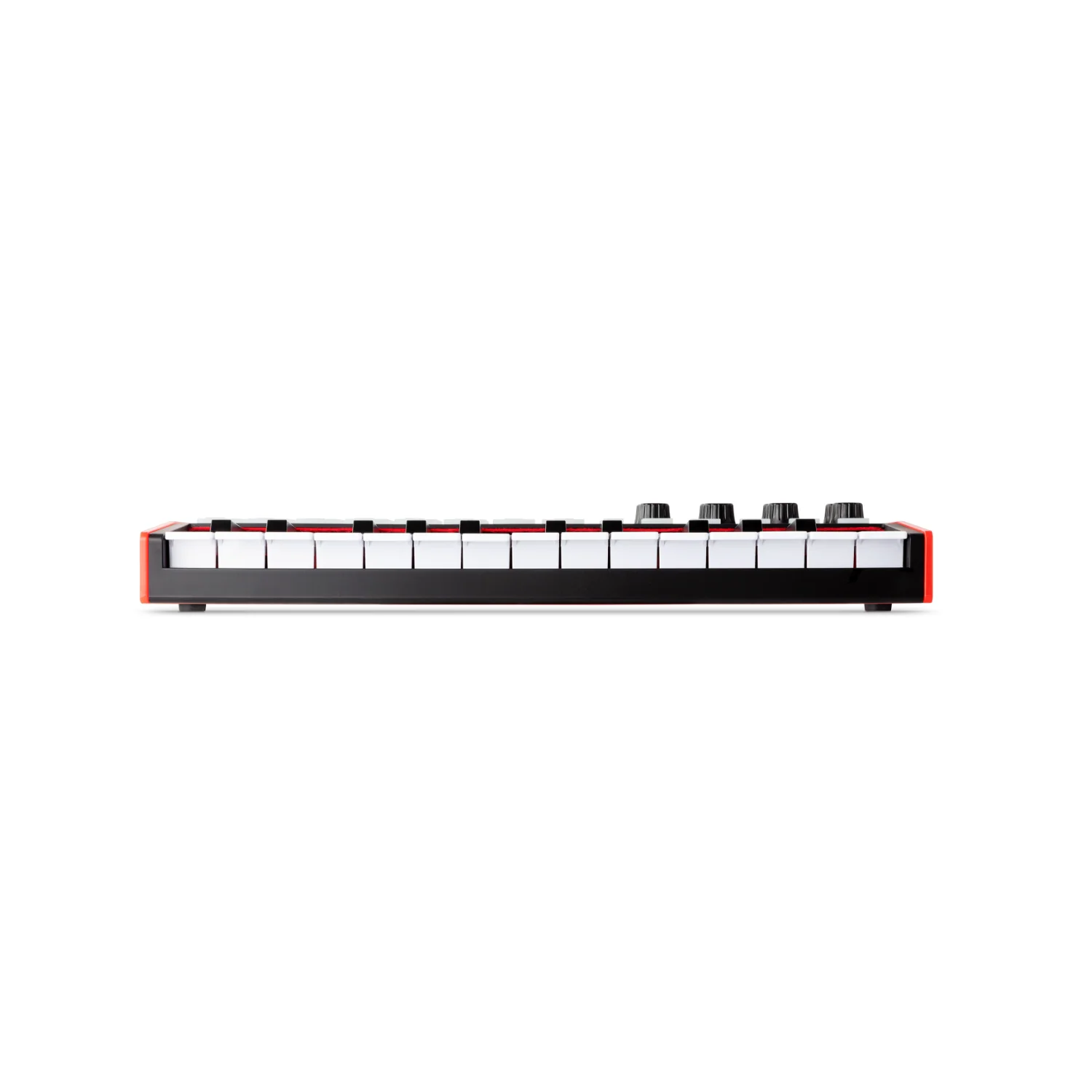 APC Key25 MKII