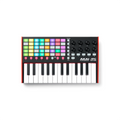 APC Key25 MKII