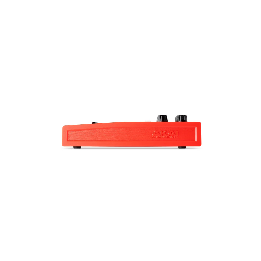 APC Key25 MKII