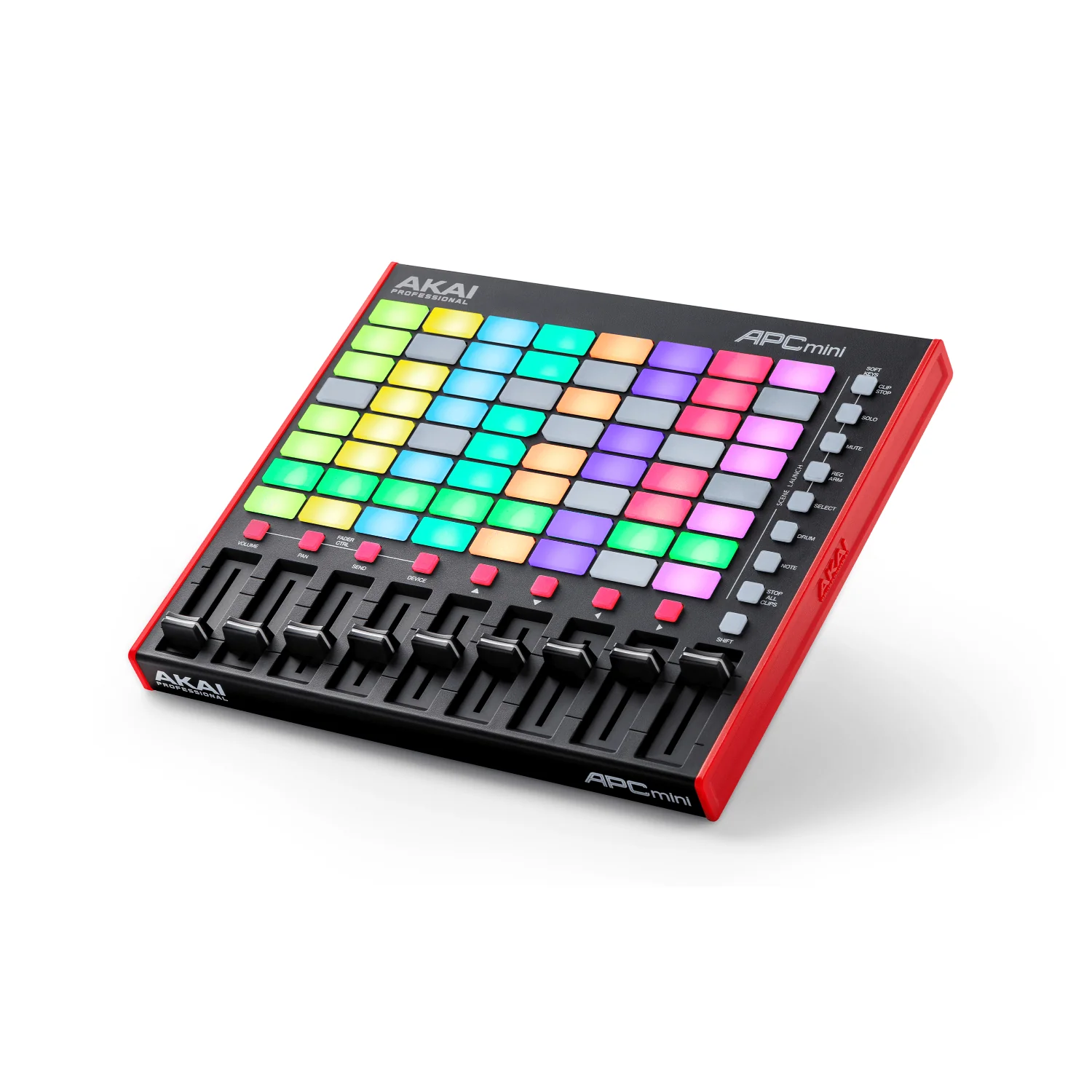 APC Mini MK2