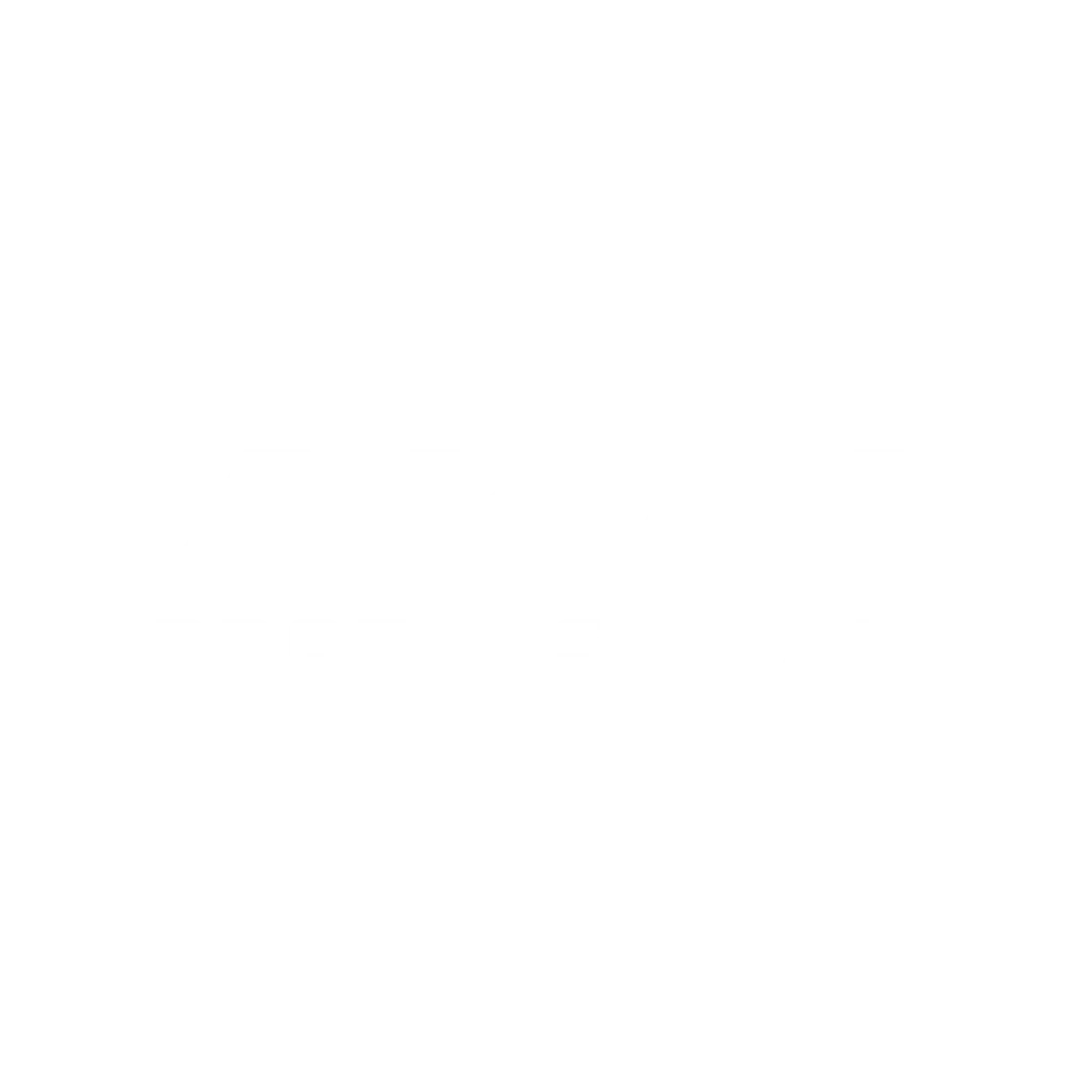 Akai
