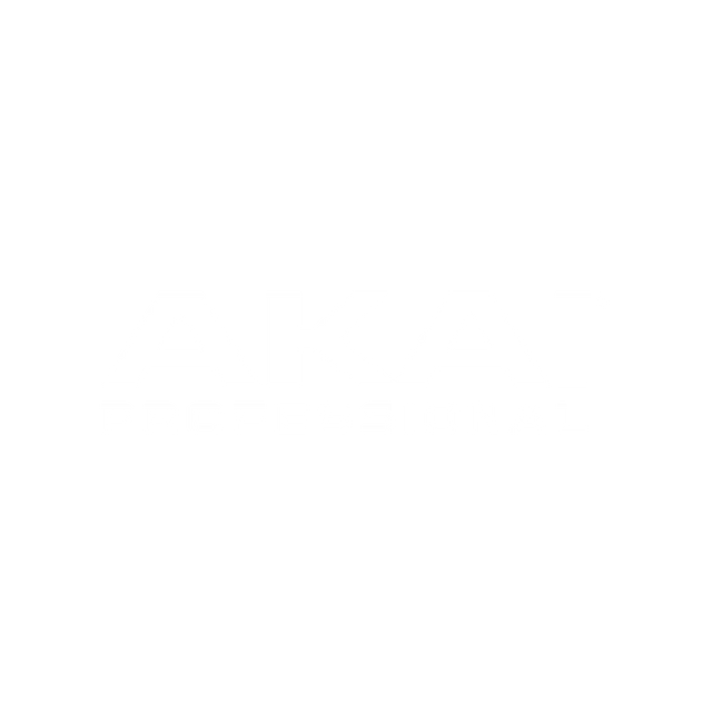 Akai logo