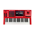 MPC KEY 37