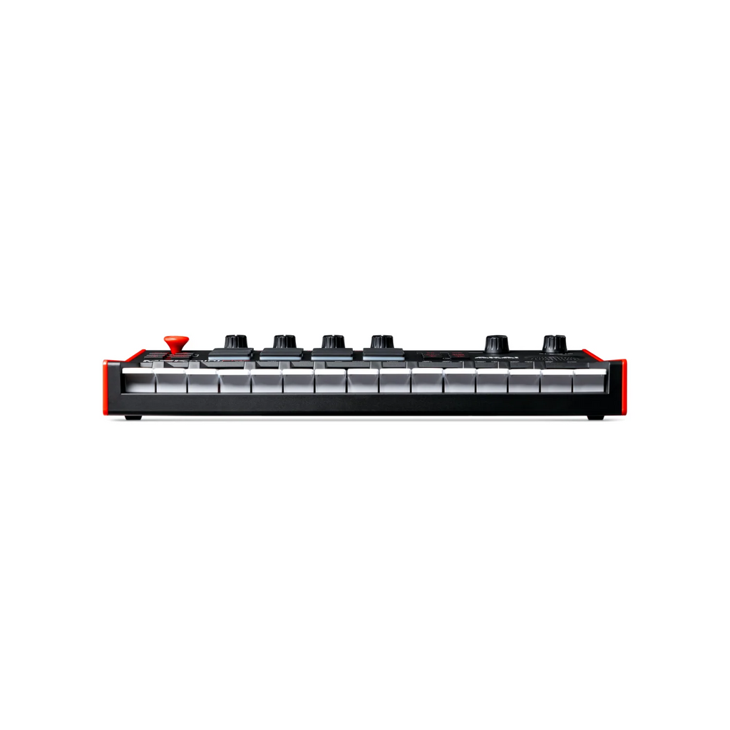 MPK Mini Play MK3