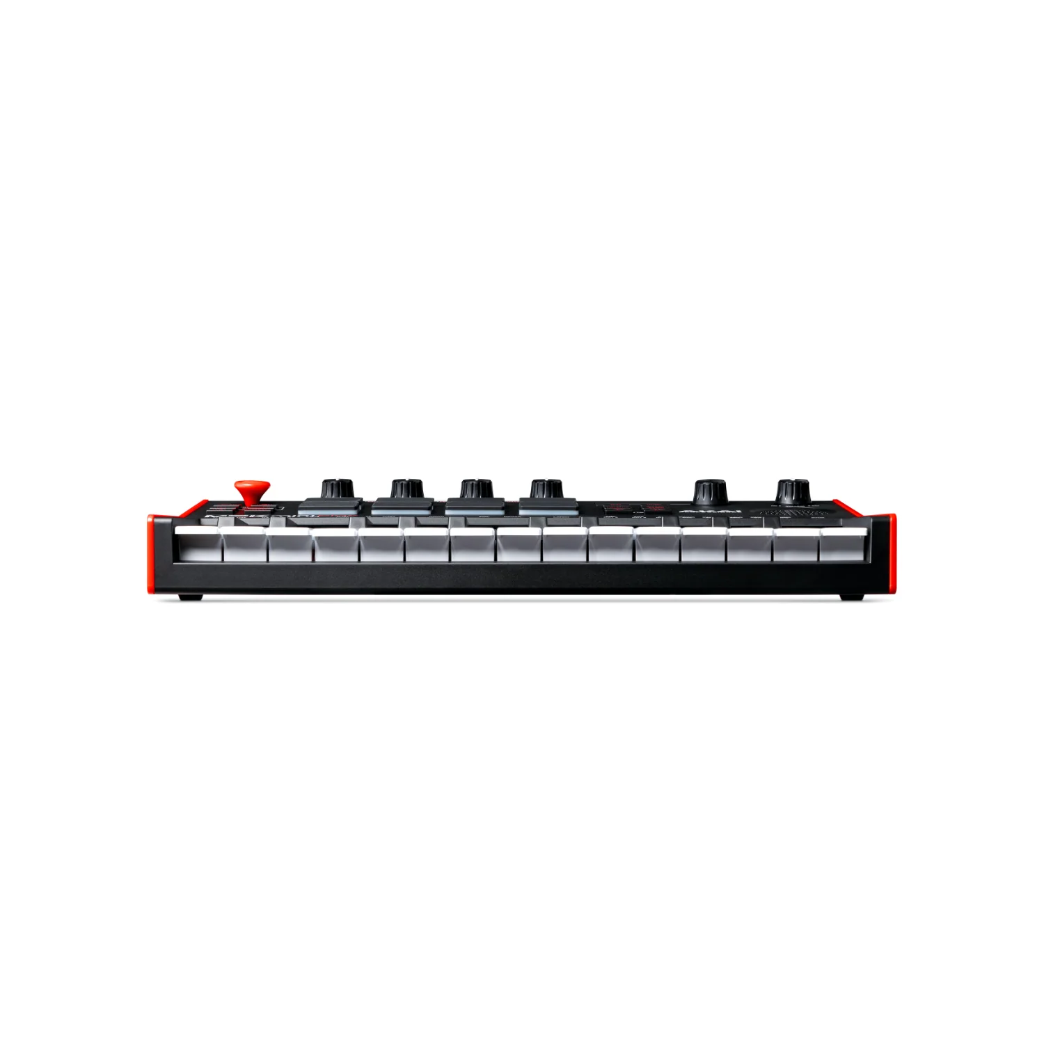 MPK Mini Play MK3