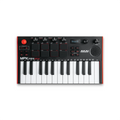 MPK Mini Play MK3