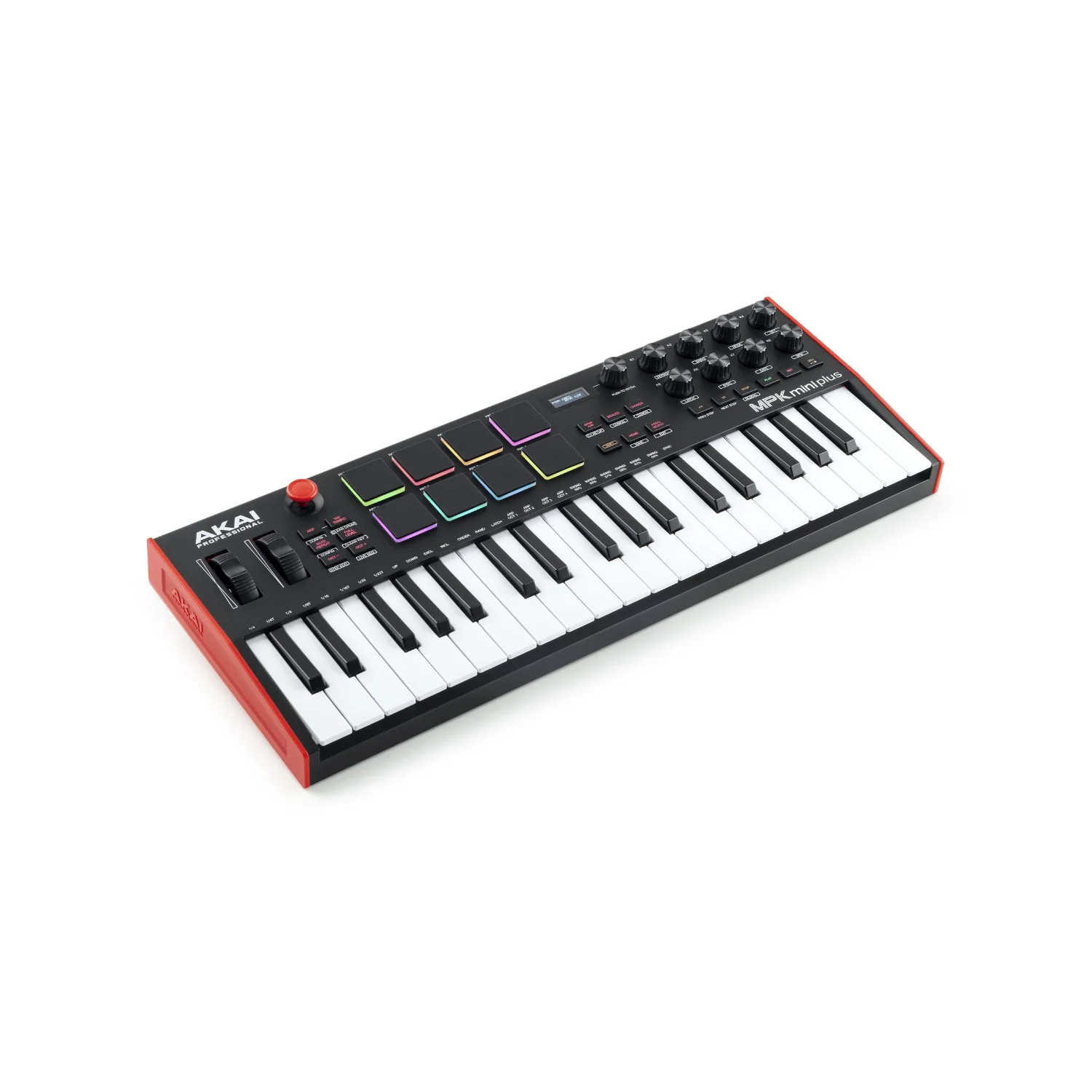 MPKMINIPLUS