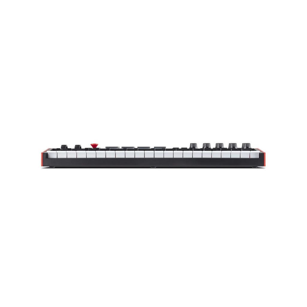MPKMINIPLUS