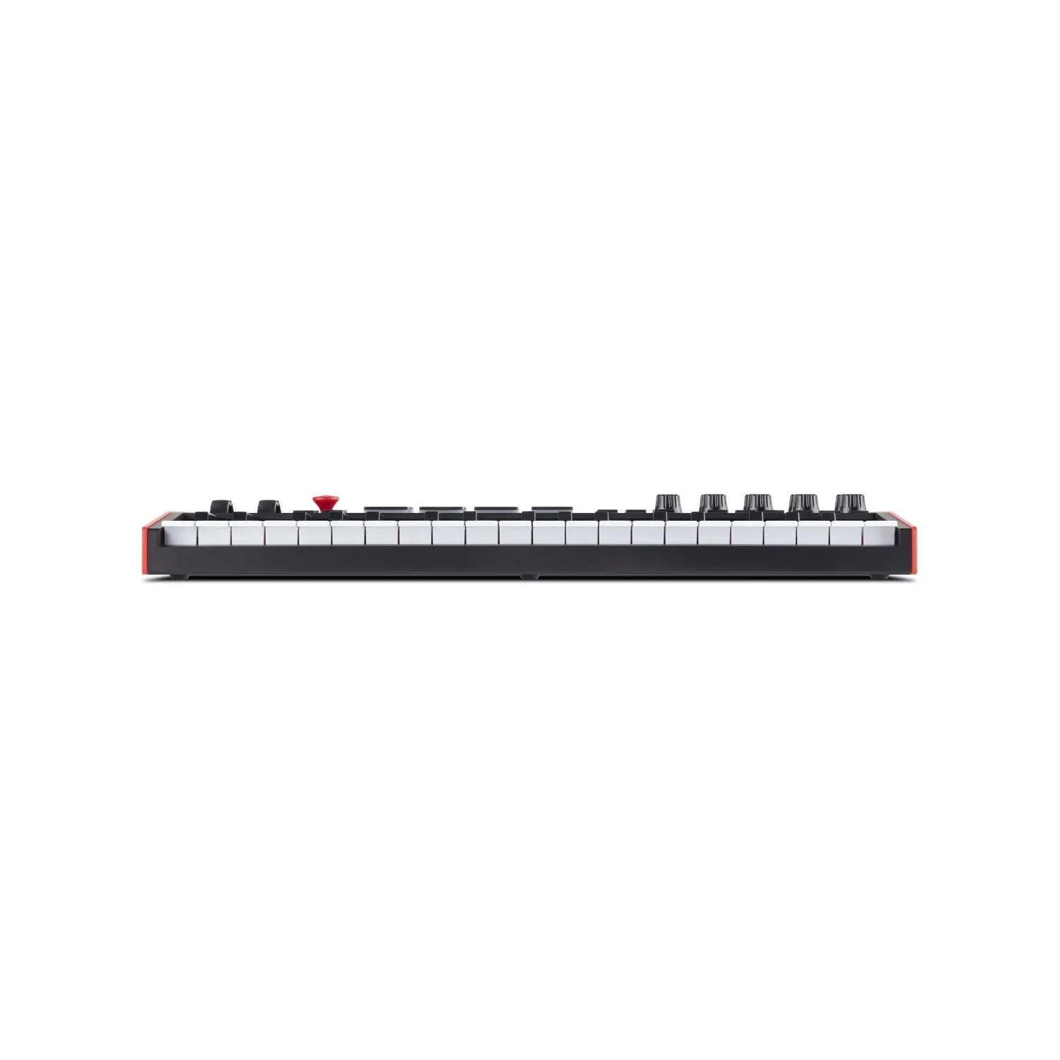 MPKMINIPLUS