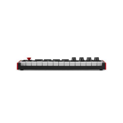 MPK Mini Mk3 (Display Unit)